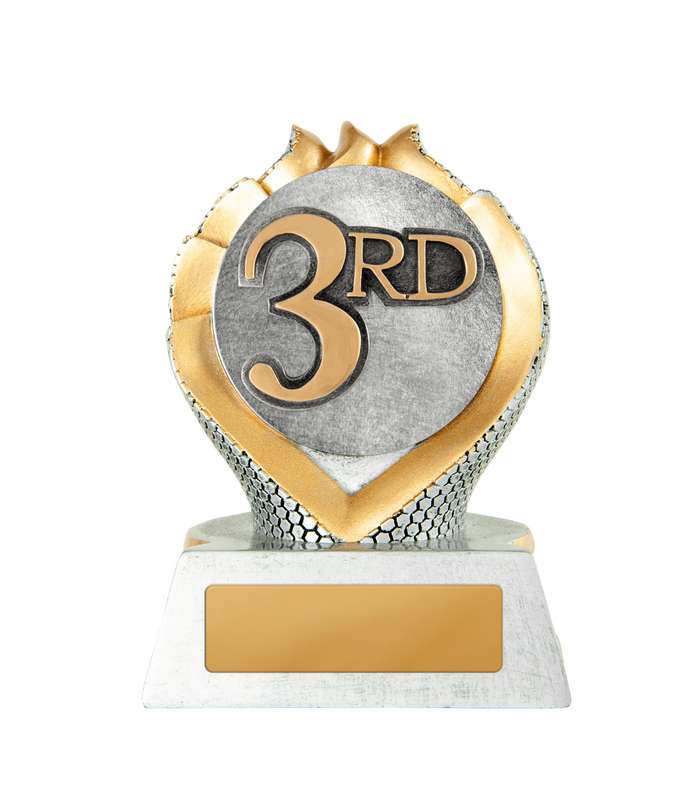 Torre Sierra – 1ª