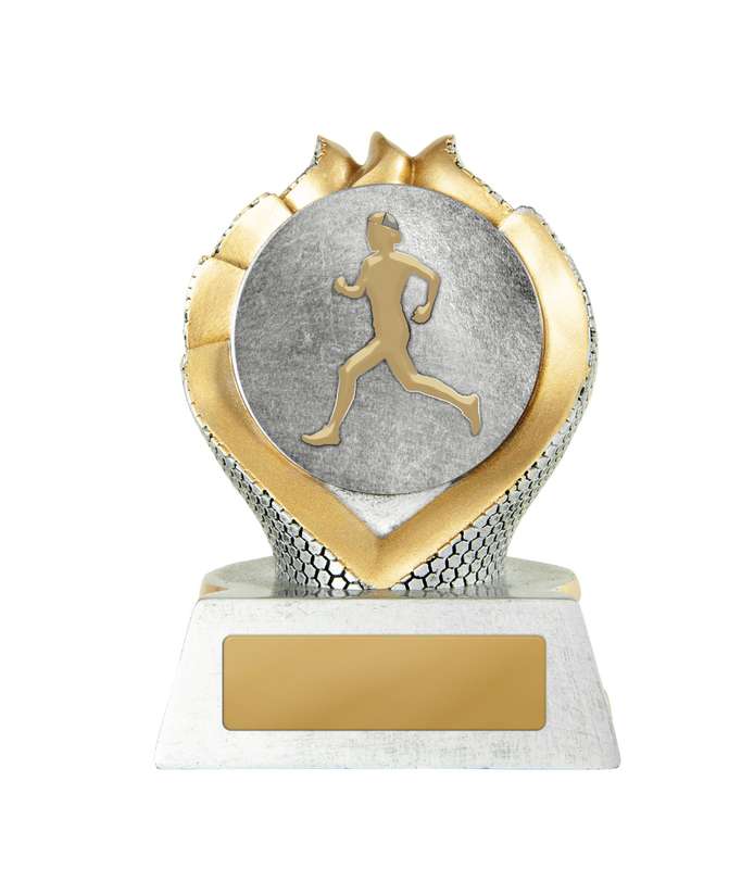 Torre Sierra-Salvavidas Mujer