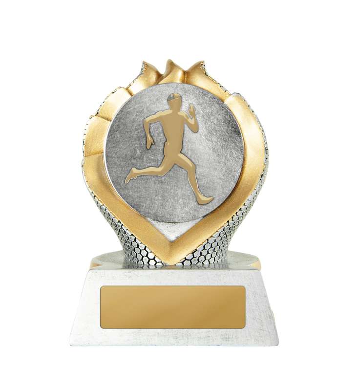 Torre Sierra-Macho salvavidas