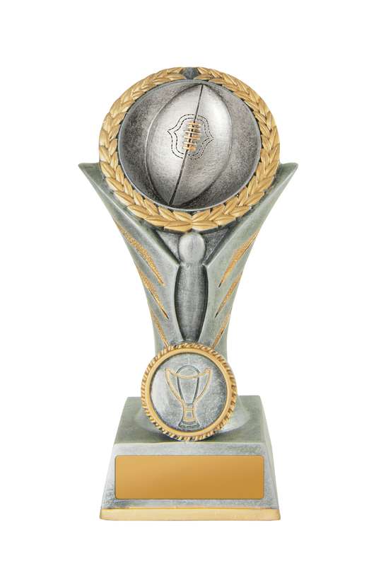 Reglas de Angel Victory-Aussie