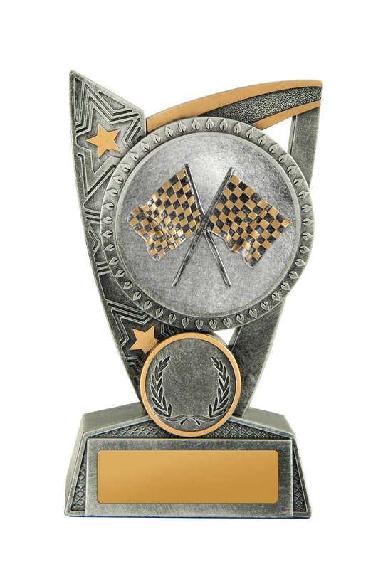 Banderines Challenger