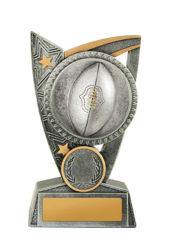 Reglas Challenger-Aussie