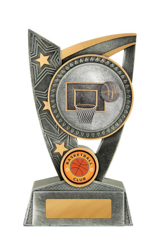 Challenger Series-Baloncesto