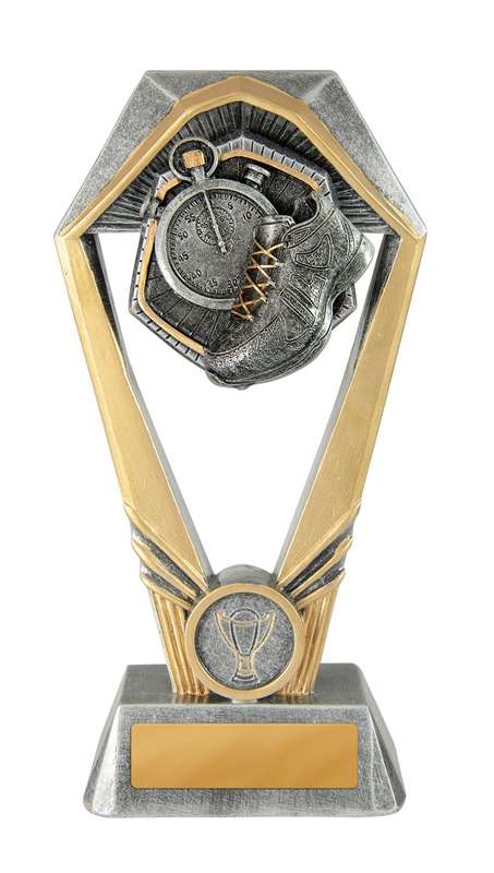 Hex Series-Baloncesto