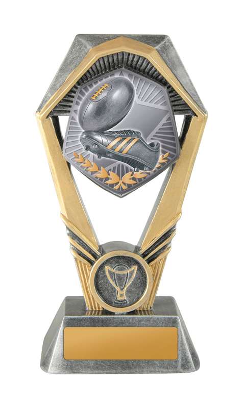 Hex Tower-Reglas australianas