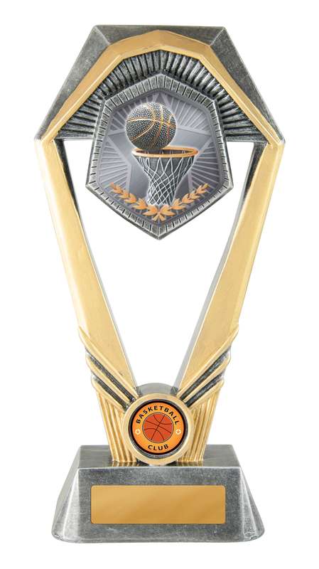 Hex Series-Baloncesto