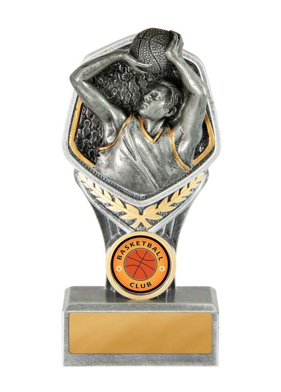 Serie Falcon-Baloncesto Masculino