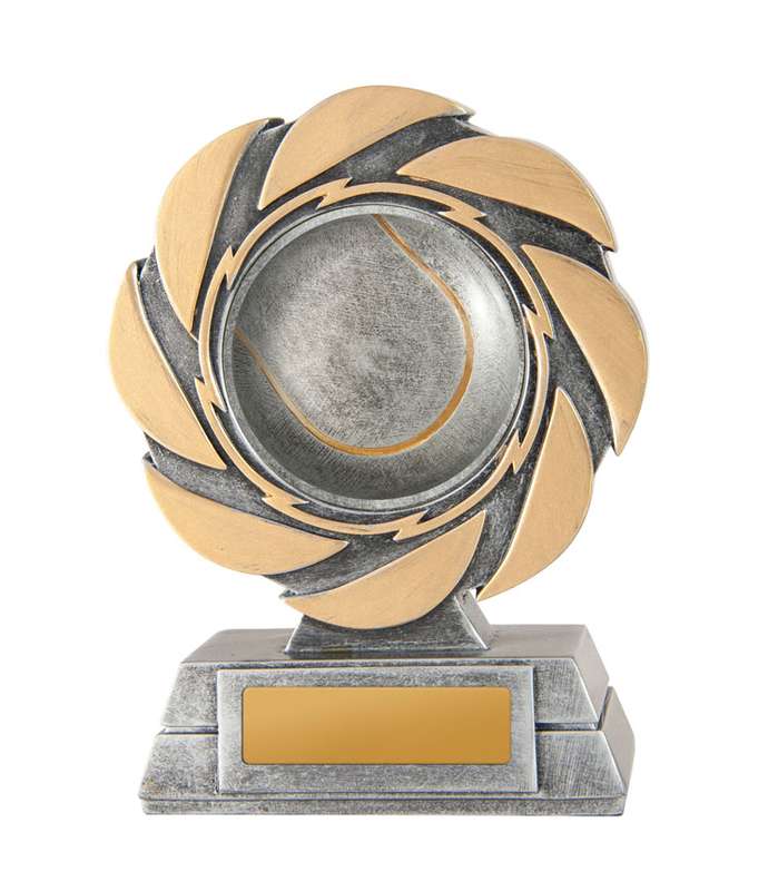 Serie Windmill-Tenis