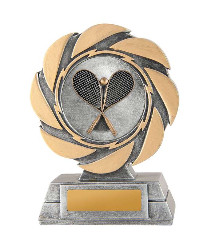 Molino de viento-Squash