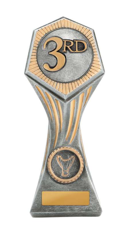 Serie Gladiator-Motorsports