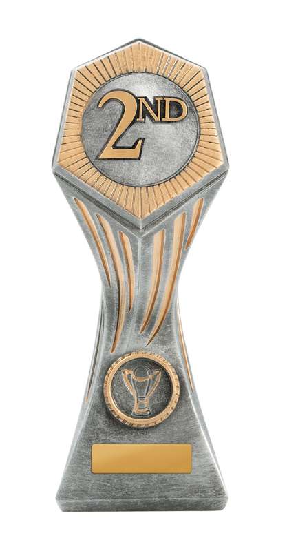 Serie Gladiator-Motorsports