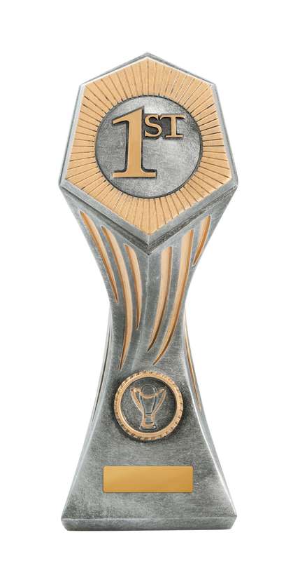 Serie Gladiator-Motorsports