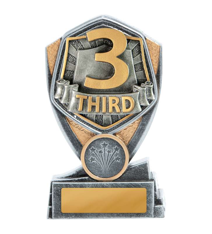 Hero Series-Motorsports