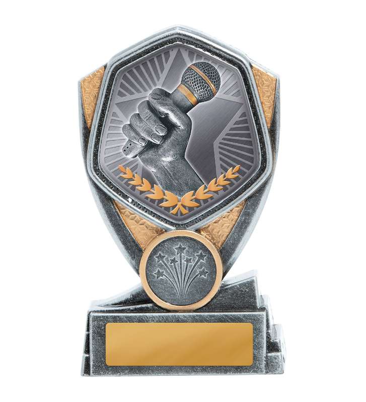 Serie Héroe-Hablar en público