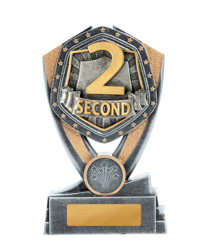 Hero Series-Motorsports