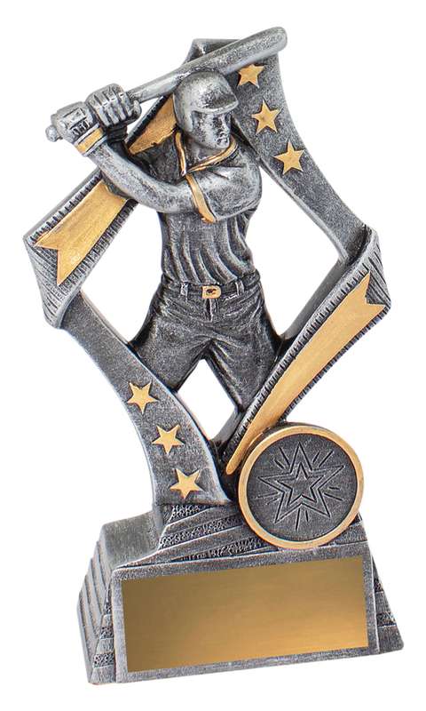 Bandera – Masculino