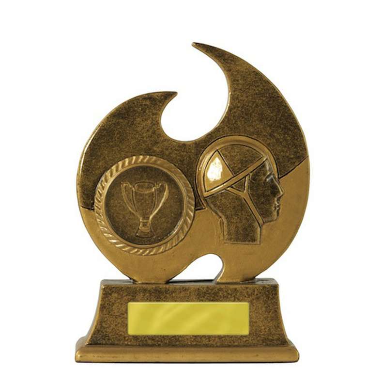 Holy Star-Salvavidas