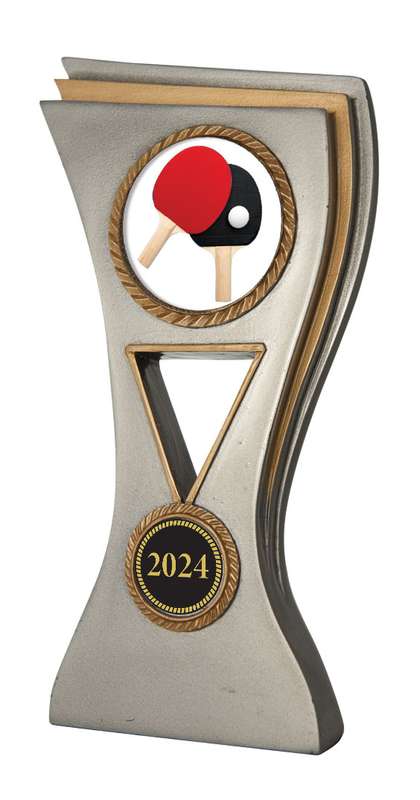 Tenis de mesa Sandwich