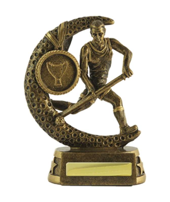 Inspiración Hockey-Masculino