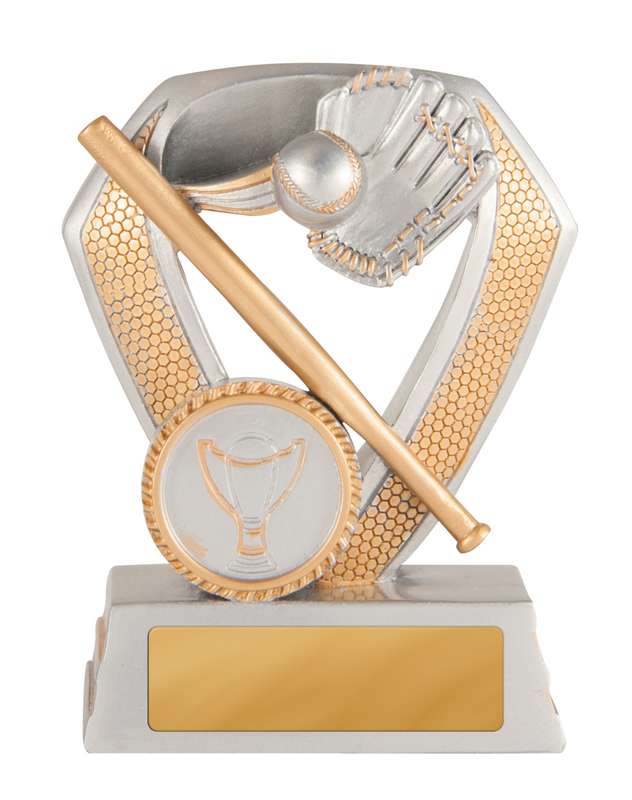 Serie Shield – Béisbol