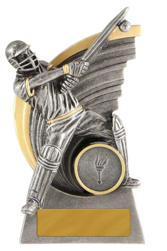 Bateador Kaboom (ER1001E)