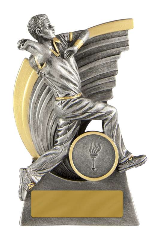 Bolera Kaboom (ER1002E)