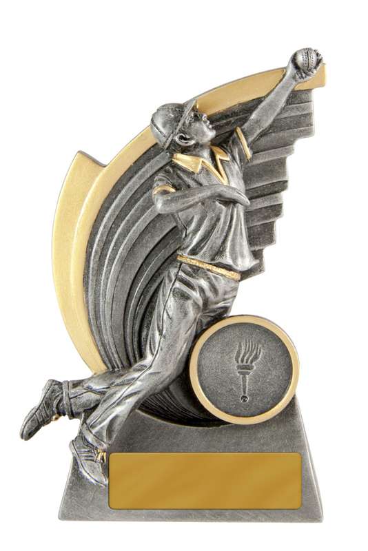 Kaboom Fielder (ER1003B)