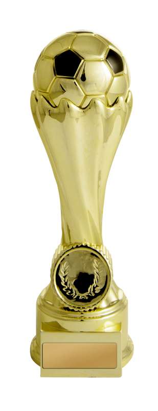 Torre Invencible – Fútbol