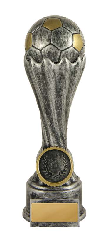 Torre Invencible – Fútbol