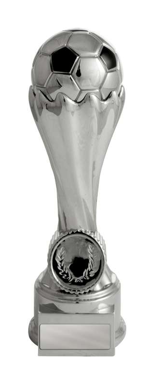 Torre Invencible – Fútbol