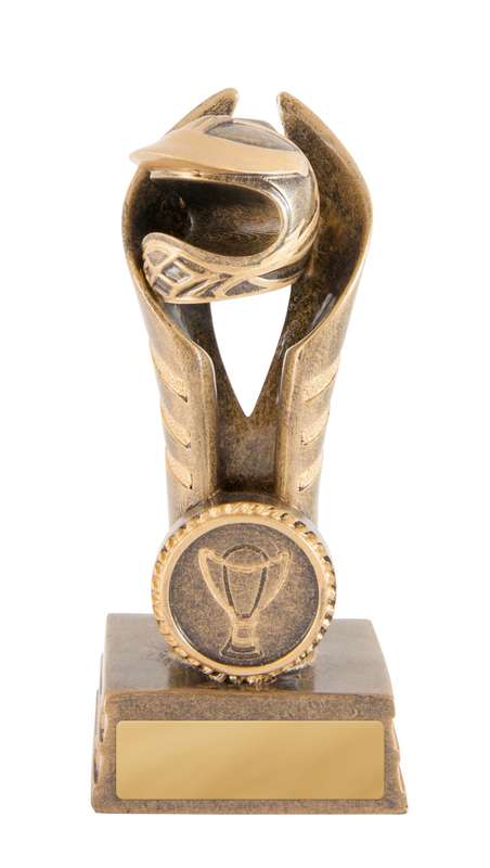 Maxima – Casco Moto-X