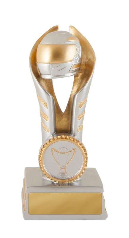 Maxima – Casco MotorSport