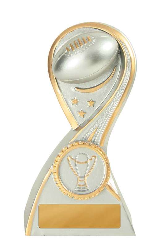 Serie Galaxy – Reglas australianas