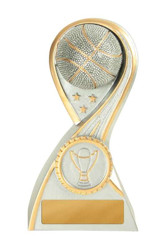 Serie Galaxy – Baloncesto