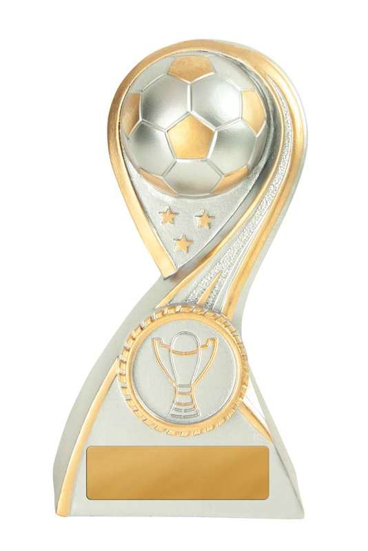 Serie Galaxy – Fútbol