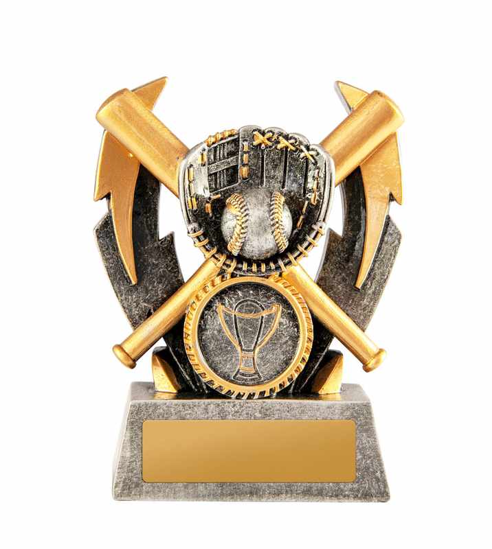 Doble rayo – Béisbol