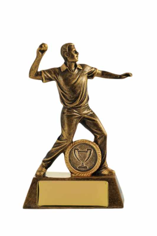 Todo Acción Hero-Fieldsman