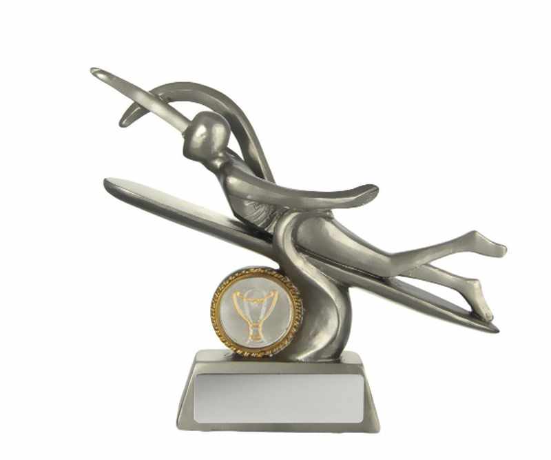 Toda acción Hero-Lifesaving