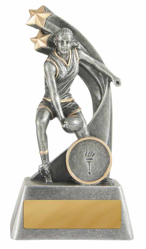 Balonmano-A.Reglas Fem.