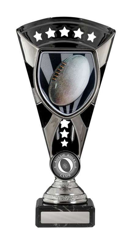 Reglas de la Cobra Cup-Aussie