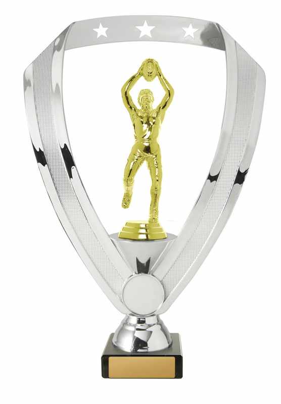 Reglas australianas femeninas en la base