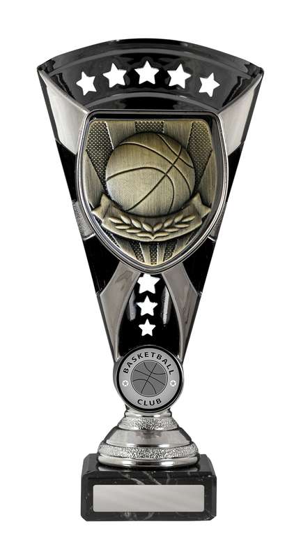 Copa Cobra-Baloncesto