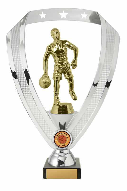 Respaldo/Base/Baloncesto M.