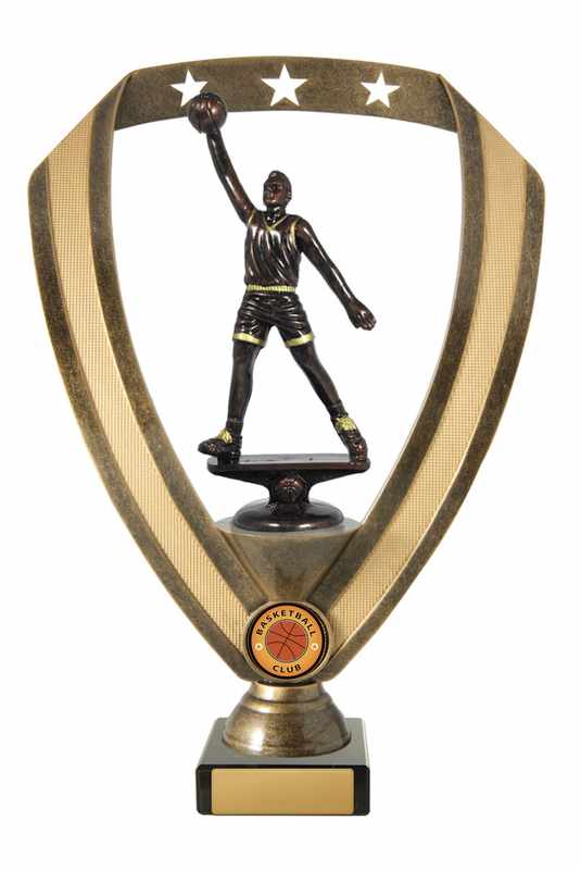 Respaldo/Base/Baloncesto M.