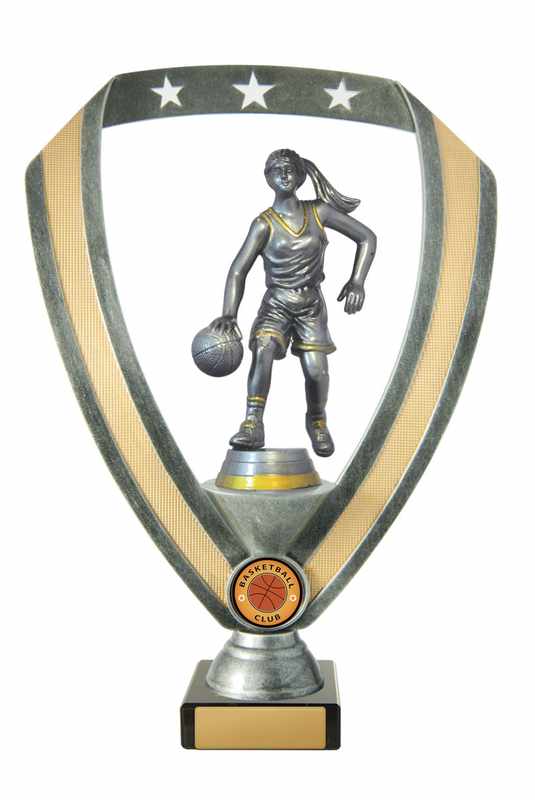 Respaldo/Base/Baloncesto M.