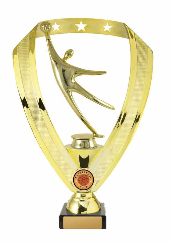 Respaldo/Base/Baloncesto M.