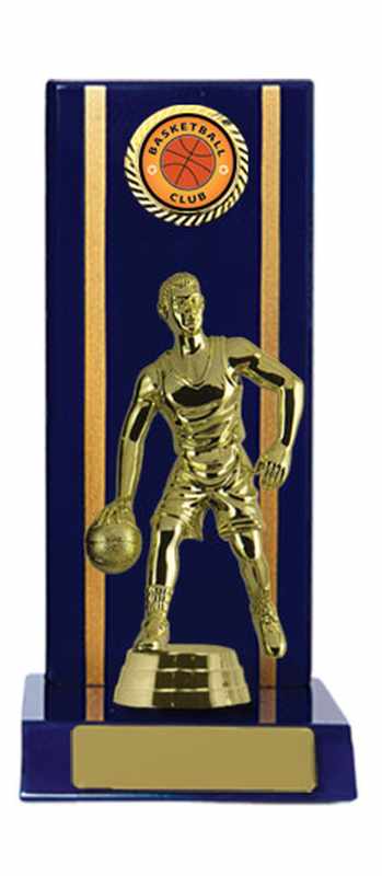 Baloncesto de acumulación de madera