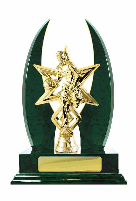 Baloncesto de acumulación de madera