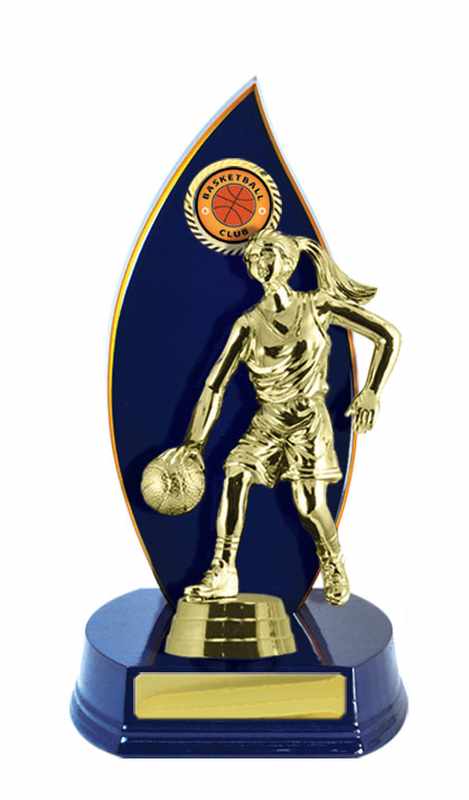 Baloncesto de acumulación de madera