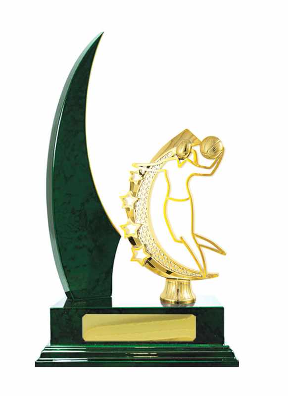 Baloncesto de acumulación de madera